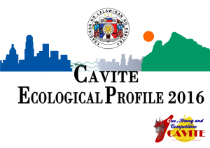 Cavite-Ecological-Profile-2016 (1)