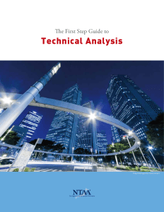 technicalhandbook 2018 NTAA 2