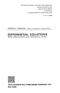 pdfcoffee.com differential-equations-with-historical-notes-by-george-f-simmons-pdf-free