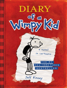 diary-of-a-wimpy-kid-book-1-kinney-jeff