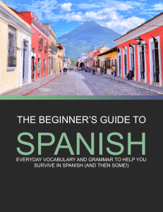 Beginners-Guide-to-Spanish