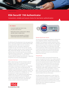 rsa-securid-hardware-tokens-datasheet