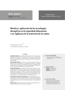 024 (Bioetica+y+aplicacion)+Bios Papers+Vol+01 +Nº+02+(2022)