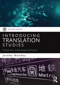 jeremy-munday-introducing-translation-studies-theories-and-applications-routledge-2016-1-YffV