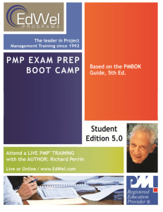B PMP-Exam-Prep-Manual