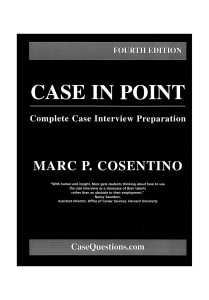 case-in-point-book-976