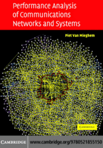 performance-analysis-of-communications-networks-and-systems compress