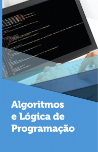 algoritmos e-logica-de-programacao-1662046692503