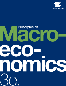 Macroeconomics3e-WEB X69daYk