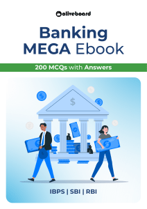 bank mega ebook
