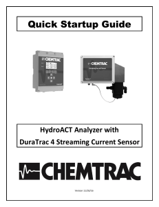 Quick-Start-Guide-HydroACT-4-User-Manual