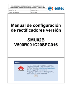 Configuracion-gestion-de-rectificadores-version-smu02b