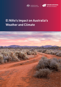 El-Niños-Impact-on-Australias-Weather-and-Climate-ARC-Centre-of-Excellence-for-Climate-Extremes