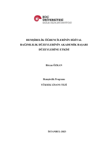 Bircan Özkan - yüksek lisans tezi - 30.11.23 (5)