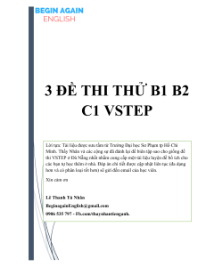3-de-thi-SP-HCM (2)