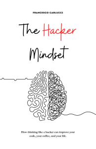 The-Hacker-Mindset