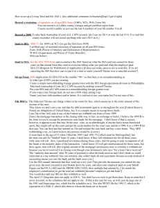 how-2-setup-trust compress (1)