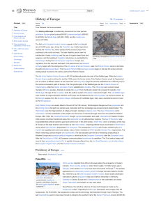 en-wikipedia-org-wiki-History of Europe