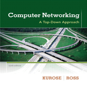 ComputerNetworking