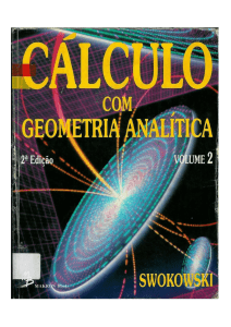 swokowski-calculo-com-geometria-analitica-vol-1-2