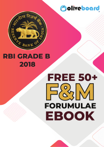 FMFormulaeEbook