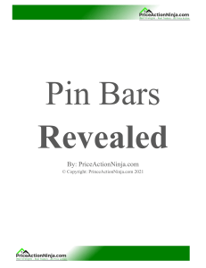 Pin-Bars-Revealed-Price-Action-Ninja
