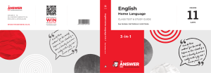 Gr-11-English-HL-3-in-1-Extracts