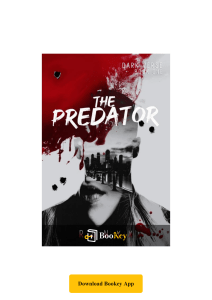 the-predator