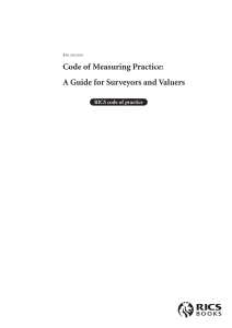 Code of Measuring Text Layout 1