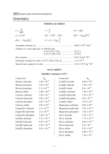 chemistry-formulae-sheet-data-sheet-periodic-table-hsc-exams-2019
