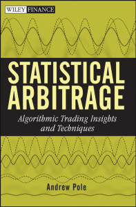 Statistical-Arbitrage-by-Andrew-Pole-booksfree.org 