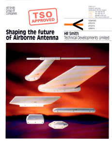 Airborne-antennas-brochure