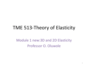TME 513- new Module1