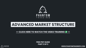 Advanced Structure Training PDF - phantomtradingfx.com