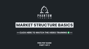 Basic Structure Training PDF - phantomtradingfx.com-页面-1