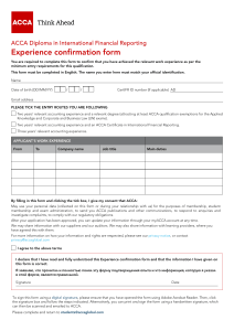 6069 dipifr-experience-confirmation-form (1)