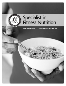issa-fitness-nutrition-certification-chapter-preview-pdf-free