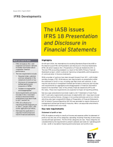 ey-gl-devel-223-iasb-issues-ifrs-18-04-2024