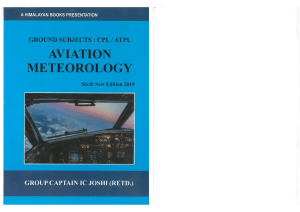 486885922-Aviation-Meteorology-Book-pdf