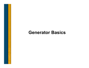 2016-09-27-2-Generator-Basics-1
