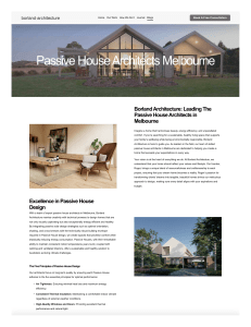 www-borlandarch-com-au-passive-house-architects-melbourne
