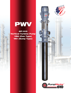 PumpWorks-610-PWV-Brochure