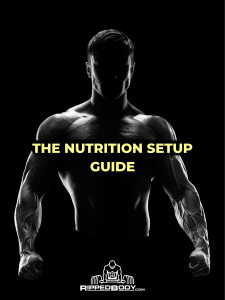 The-RippedBody-Nutrition-Setup-Guide-v3.9