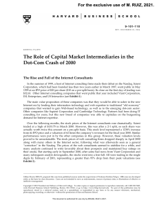toaz.info-the-role-of-capital-markets-intermediaries-pr 3cef039ac0cd99ad2338b4fc9ec45a2e