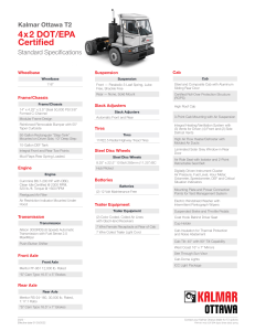 278871 Ottawa-4X2-DOT-EPA-Specification-Sheet-English-2022