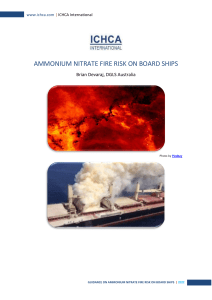 Guidance-on-Ammonium-Nitrate-fire-risk-on-board-ships-Nov-2022
