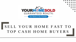 Top Cash Home Buyers: Get A Fair Offer Today