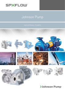 johnson-pump-industrial-pump-product-overview-gb