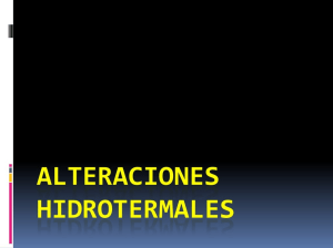 2-alteraciones-hidrotermales