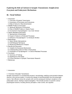 BIOS399 FInal Research Paper